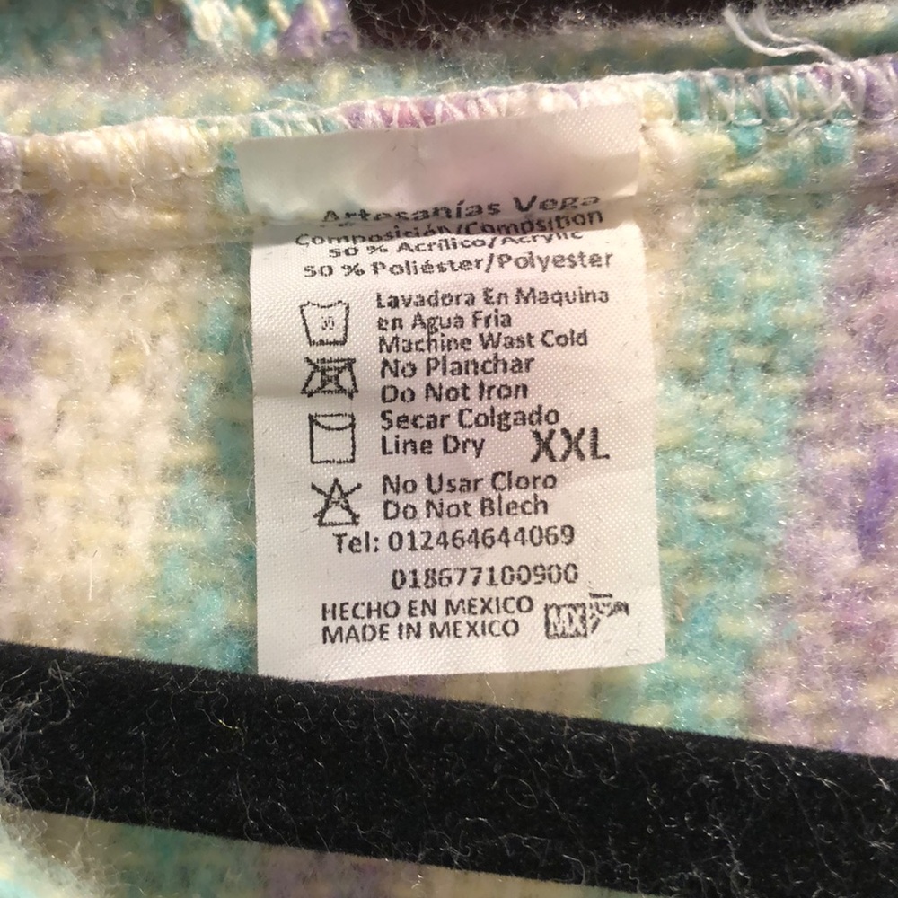 Drug Rug - Picture 3 of 3